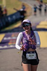 BIB: 
                            <button type="button" onclick="openModal(27225776)" class="btn btn-primary btn-sm float-right btn-popup" data-toggle="modal" data-target=".modal-high-quality">
                        <i class="fas fa-shopping-cart"></i> Add to Cart
                    </button>
                                            <button type="button" onclick="isThisMe(27225776, true)" class="btn btn-success btn-sm float-right btn-popup btn-isme hidden" data-toggle="tooltip" data-placement="bottom" title="นี่คือรูปของคุณใช่ไหม คลิกที่นี่เพื่อเอาเข้าอัลบั้ม">
                        <i class="fas fa-plus"></i> Add to album
                    </button>
                    <button type="button" onclick="isThisMe(27225776, false)" class="btn btn-warning btn-sm float-right btn-popup btn-isnotme hidden">
                        <i class="fas fa-ban"></i> Remove from album
                    </button>